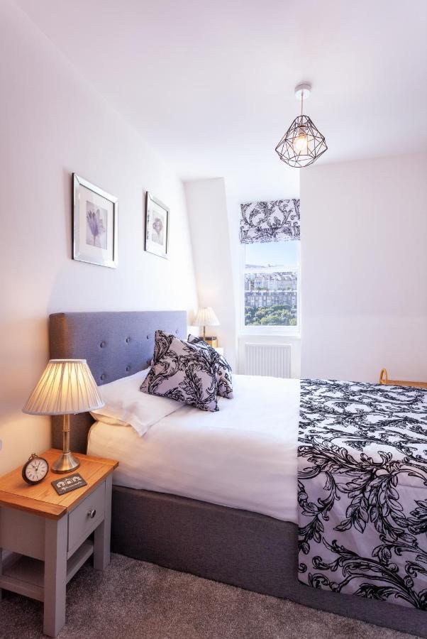 No 5 Compass - Apartment *