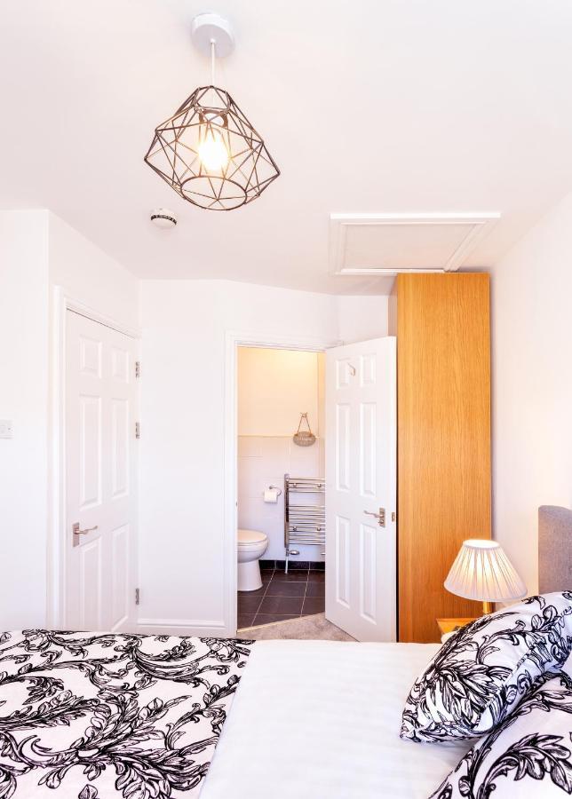 No 5 Compass - Apartment *
