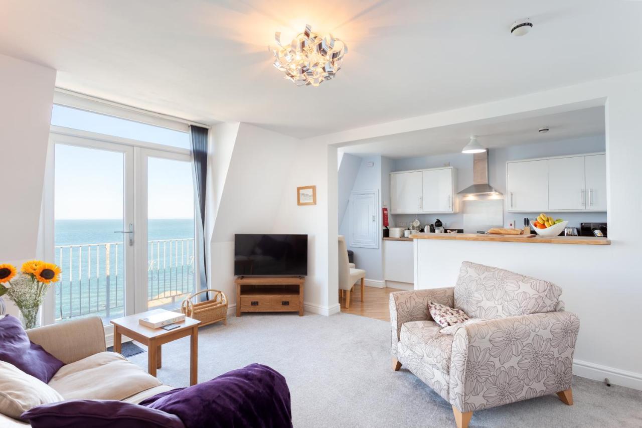 No 5 Compass - Apartment *